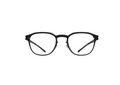 Lunettes de vue Mykita Idris