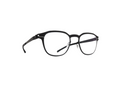 Lunettes de vue Mykita Idris