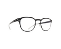 Lunettes de vue Mykita Idris