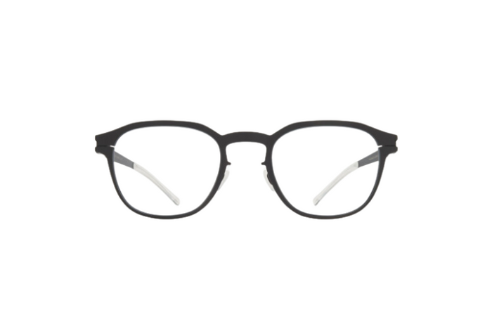 Lunettes de vue Mykita Idris