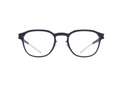 Lunettes de vue Mykita Idris
