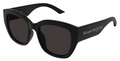 Lunettes de Soleil Alexander McQueen AM0451SA
