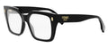 Lunettes de vue Fendi Roma FE50085I