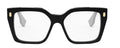 Lunettes de vue Fendi Roma FE50085I
