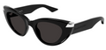Lunettes de Soleil Alexander McQueen AM0442S