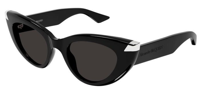 Lunettes de Soleil Alexander McQueen AM0442S