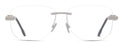 Lunettes de vue Fred FG50066U