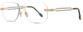 Lunettes de vue Fred FG50066U