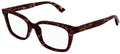 Lunettes de vue Alexander McQueen AM0464O