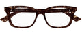 Lunettes de vue Alexander McQueen AM0464O