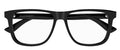 Lunettes de vue Alexander McQueen AM0463O