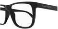 Lunettes de vue Alexander McQueen AM0463O