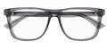 Lunettes de vue Alexander McQueen AM0463O