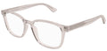 Lunettes de vue Alexander McQueen AM0462O