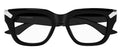 Lunettes de vue Alexander McQueen AM0443O