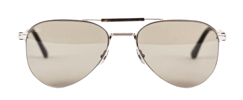 Lunettes de Soleil UniqueDesignMilano Hangover