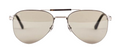 Lunettes de Soleil UniqueDesignMilano Hangover