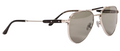 Lunettes de Soleil UniqueDesignMilano Hangover