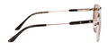 Lunettes de Soleil UniqueDesignMilano Hangover