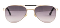 Lunettes de Soleil UniqueDesignMilano Hangover