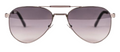 Lunettes de Soleil UniqueDesignMilano Hangover