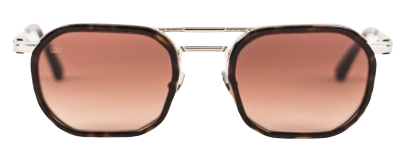 Lunettes de Soleil UniqueDesignMilano The Snatch