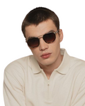 Lunettes de Soleil UniqueDesignMilano The Snatch