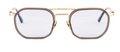 Lunettes de Soleil UniqueDesignMilano The Snatch