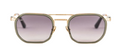 Lunettes de Soleil UniqueDesignMilano The Snatch