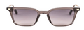 Lunettes de Soleil UniqueDesignMilano Goldfinger