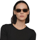 Lunettes de Soleil UniqueDesignMilano Goldfinger