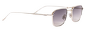 Lunettes de Soleil UniqueDesignMilano Dogtown Sun
