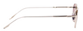 Lunettes de Soleil UniqueDesignMilano Dogtown Sun