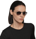 Lunettes de Soleil UniqueDesignMilano Dogtown Sun