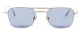 Lunettes de Soleil UniqueDesignMilano Dogtown Sun