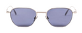 Lunettes de Soleil UniqueDesignMilano DPS SUN