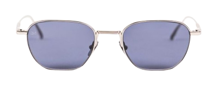 Lunettes de Soleil UniqueDesignMilano DPS SUN