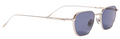 Lunettes de Soleil UniqueDesignMilano DPS SUN
