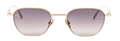 Lunettes de Soleil UniqueDesignMilano DPS SUN