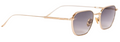 Lunettes de Soleil UniqueDesignMilano DPS SUN