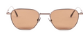 Lunettes de Soleil UniqueDesignMilano DPS SUN
