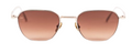 Lunettes de Soleil UniqueDesignMilano DPS SUN