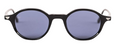 Lunettes de Soleil UniqueDesignMilano Hook Sun