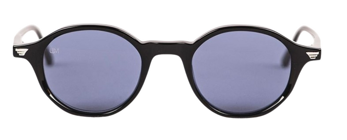 Lunettes de Soleil UniqueDesignMilano Hook Sun