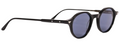 Lunettes de Soleil UniqueDesignMilano Hook Sun
