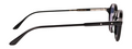 Lunettes de Soleil UniqueDesignMilano Hook Sun