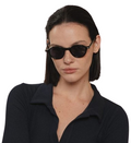 Lunettes de Soleil UniqueDesignMilano Hook Sun