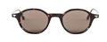 Lunettes de Soleil UniqueDesignMilano Hook Sun