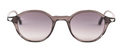 Lunettes de Soleil UniqueDesignMilano Hook Sun