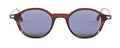 Lunettes de Soleil UniqueDesignMilano Hook Sun